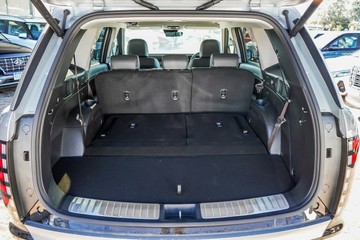 https://vehicle-cdn.autoleague.cloud/23977_620260275_10.jpg