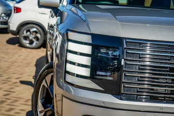 https://vehicle-cdn.autoleague.cloud/23977_620260275_13.jpg