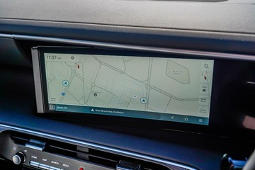 https://vehicle-cdn.autoleague.cloud/23977_620260275_18.jpg