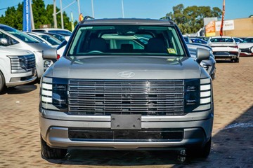 https://vehicle-cdn.autoleague.cloud/23977_620260275_4.jpg