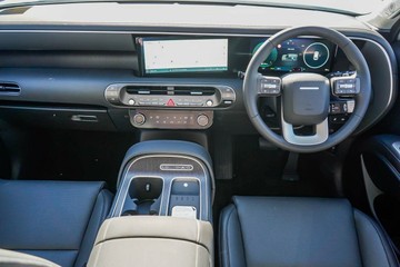 https://vehicle-cdn.autoleague.cloud/23977_620260275_7.jpg