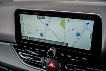 https://vehicle-cdn.autoleague.cloud/23977_620260413_17.jpg