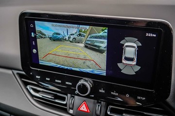 https://vehicle-cdn.autoleague.cloud/23977_620260413_18.jpg