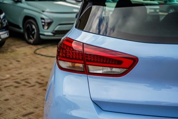 https://vehicle-cdn.autoleague.cloud/23977_620260413_4.jpg