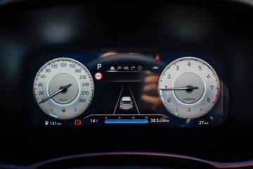 https://vehicle-cdn.autoleague.cloud/23977_620260432_15.jpg