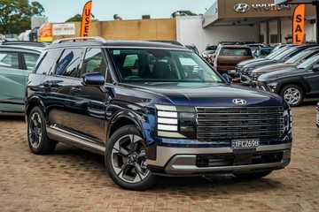https://vehicle-cdn.autoleague.cloud/23977_620260457_1.jpg