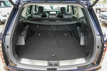 https://vehicle-cdn.autoleague.cloud/23977_620260457_14.jpg