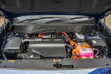 https://vehicle-cdn.autoleague.cloud/23977_620260457_15.jpg