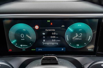 https://vehicle-cdn.autoleague.cloud/23977_620260457_16.jpg
