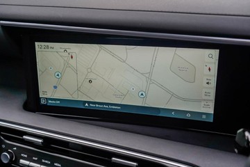 https://vehicle-cdn.autoleague.cloud/23977_620260457_17.jpg