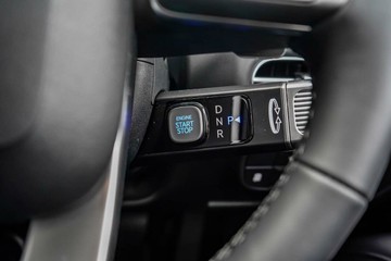 https://vehicle-cdn.autoleague.cloud/23977_620260457_21.jpg