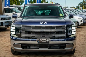 https://vehicle-cdn.autoleague.cloud/23977_620260457_3.jpg