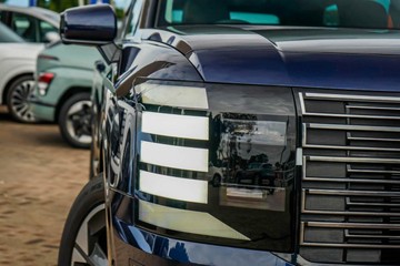 https://vehicle-cdn.autoleague.cloud/23977_620260457_4.jpg