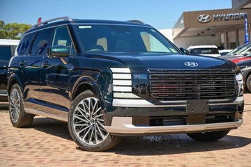 https://vehicle-cdn.autoleague.cloud/23977_620260467_1.jpg