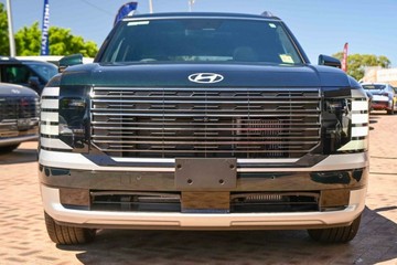 https://vehicle-cdn.autoleague.cloud/23977_620260467_2.jpg