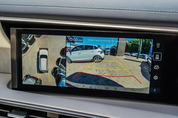 https://vehicle-cdn.autoleague.cloud/23977_620260467_21.jpg