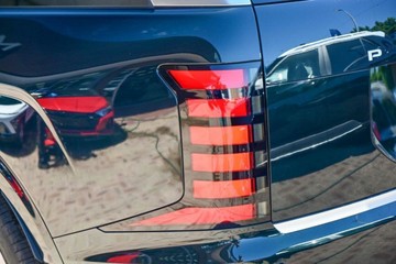 https://vehicle-cdn.autoleague.cloud/23977_620260467_3.jpg