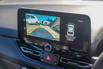 https://vehicle-cdn.autoleague.cloud/23977_620260482_17.jpg