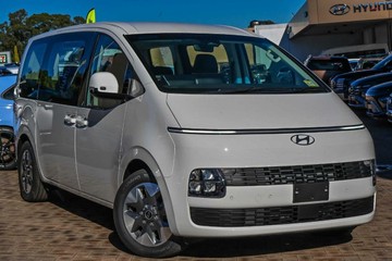 https://vehicle-cdn.autoleague.cloud/23977_620261097_1.jpg