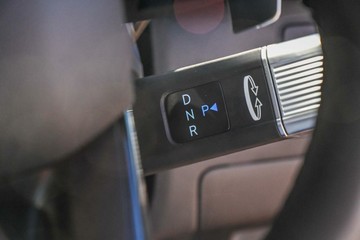 https://vehicle-cdn.autoleague.cloud/23977_620261097_18.jpg
