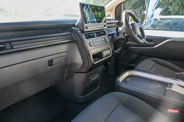 https://vehicle-cdn.autoleague.cloud/23977_620261097_8.jpg