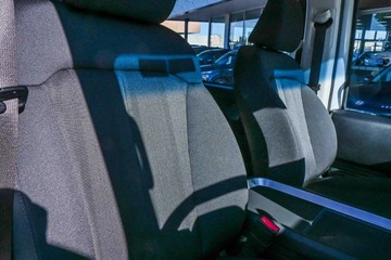 https://vehicle-cdn.autoleague.cloud/23977_620261097_9.jpg
