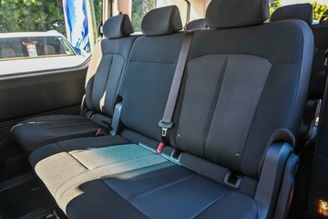 https://vehicle-cdn.autoleague.cloud/23977_620261098_11.jpg