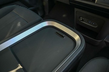 https://vehicle-cdn.autoleague.cloud/23977_620261098_16.jpg
