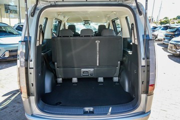 https://vehicle-cdn.autoleague.cloud/23977_620261126_14.jpg