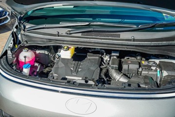 https://vehicle-cdn.autoleague.cloud/23977_620261126_16.jpg