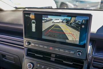 https://vehicle-cdn.autoleague.cloud/23977_620261126_20.jpg