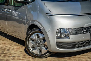 https://vehicle-cdn.autoleague.cloud/23977_620261126_23.jpg