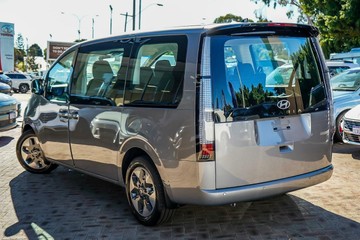 https://vehicle-cdn.autoleague.cloud/23977_620261126_4.jpg