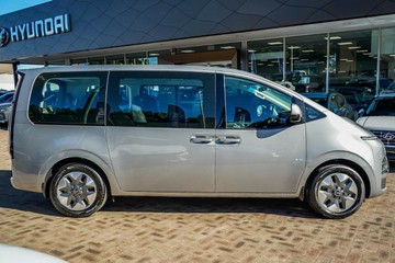 https://vehicle-cdn.autoleague.cloud/23977_620261126_5.jpg