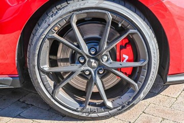 https://vehicle-cdn.autoleague.cloud/23977_620261286_22.jpg