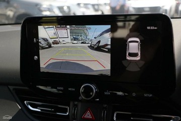 https://vehicle-cdn.autoleague.cloud/23977_620261287_12.jpg