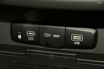 https://vehicle-cdn.autoleague.cloud/23977_620261287_13.jpg