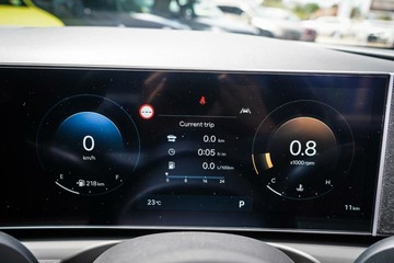 https://vehicle-cdn.autoleague.cloud/23977_620261472_21.jpg