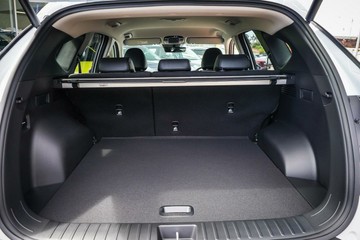 https://vehicle-cdn.autoleague.cloud/23977_620261472_9.jpg