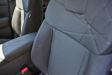 https://vehicle-cdn.autoleague.cloud/23977_620261479_10.jpg