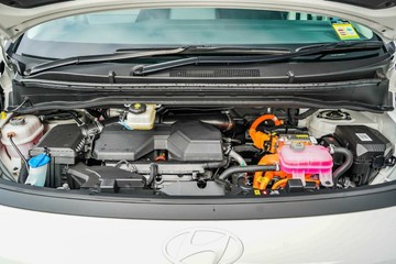 https://vehicle-cdn.autoleague.cloud/23977_620261921_16.jpg