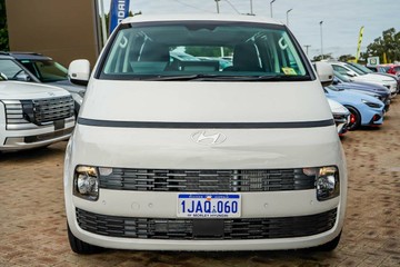 https://vehicle-cdn.autoleague.cloud/23977_620261921_2.jpg