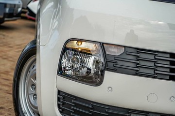 https://vehicle-cdn.autoleague.cloud/23977_620261921_23.jpg