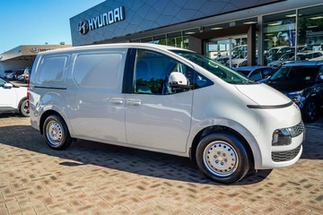 https://vehicle-cdn.autoleague.cloud/23977_620261933_3.jpg