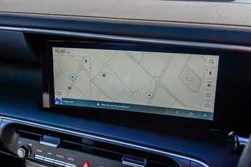 https://vehicle-cdn.autoleague.cloud/23977_620261978_18.jpg