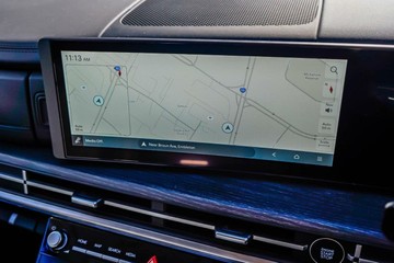 https://vehicle-cdn.autoleague.cloud/23977_620262115_17.jpg