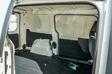 https://vehicle-cdn.autoleague.cloud/23977_620262769_12.jpg