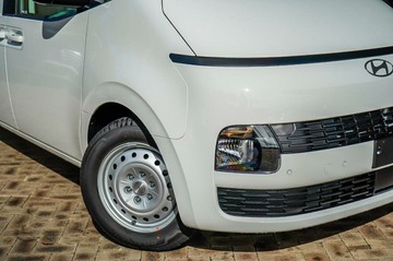 https://vehicle-cdn.autoleague.cloud/23977_620262769_13.jpg