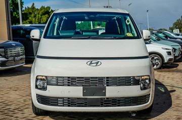 https://vehicle-cdn.autoleague.cloud/23977_620262769_4.jpg