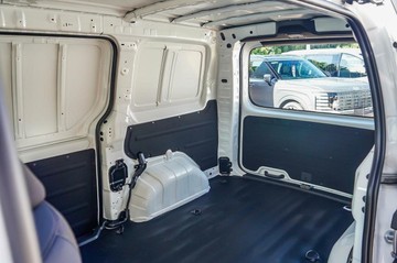 https://vehicle-cdn.autoleague.cloud/23977_620262770_11.jpg